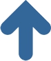 oben