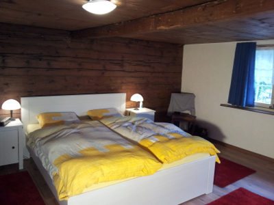 schlafzimmer-2