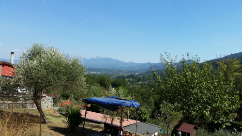 Lunigiana