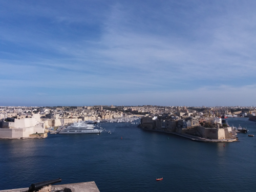 Malta